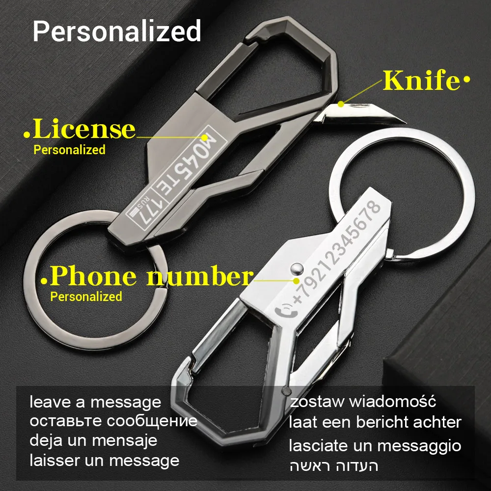 Mini bıçak anahtarlık katlanab - Initial Ring Custom incelemesi ve fiyatı