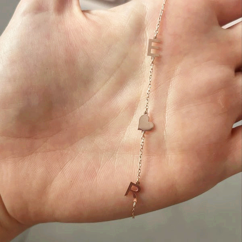 Kişiye Özel İsim Yazılı Kolye, - Birth Flower Necklace incelemesi ve fiyatı