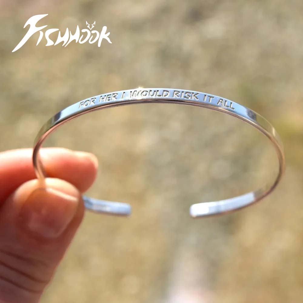 Çift Kazımayı Adı Metin Özel B - Coordinates Bracelet incelemesi ve fiyatı