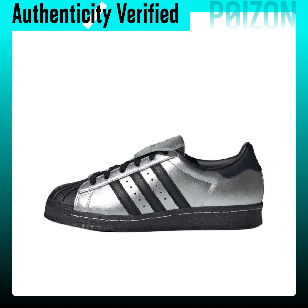 Adidas Originals SUPERSTAR Der - Adidas Shoes Superstar incelemesi ve fiyatı