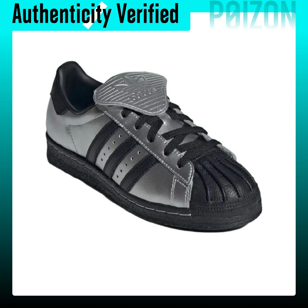 Adidas Originals SUPERSTAR Der - Adidas Shoes Superstar incelemesi ve fiyatı