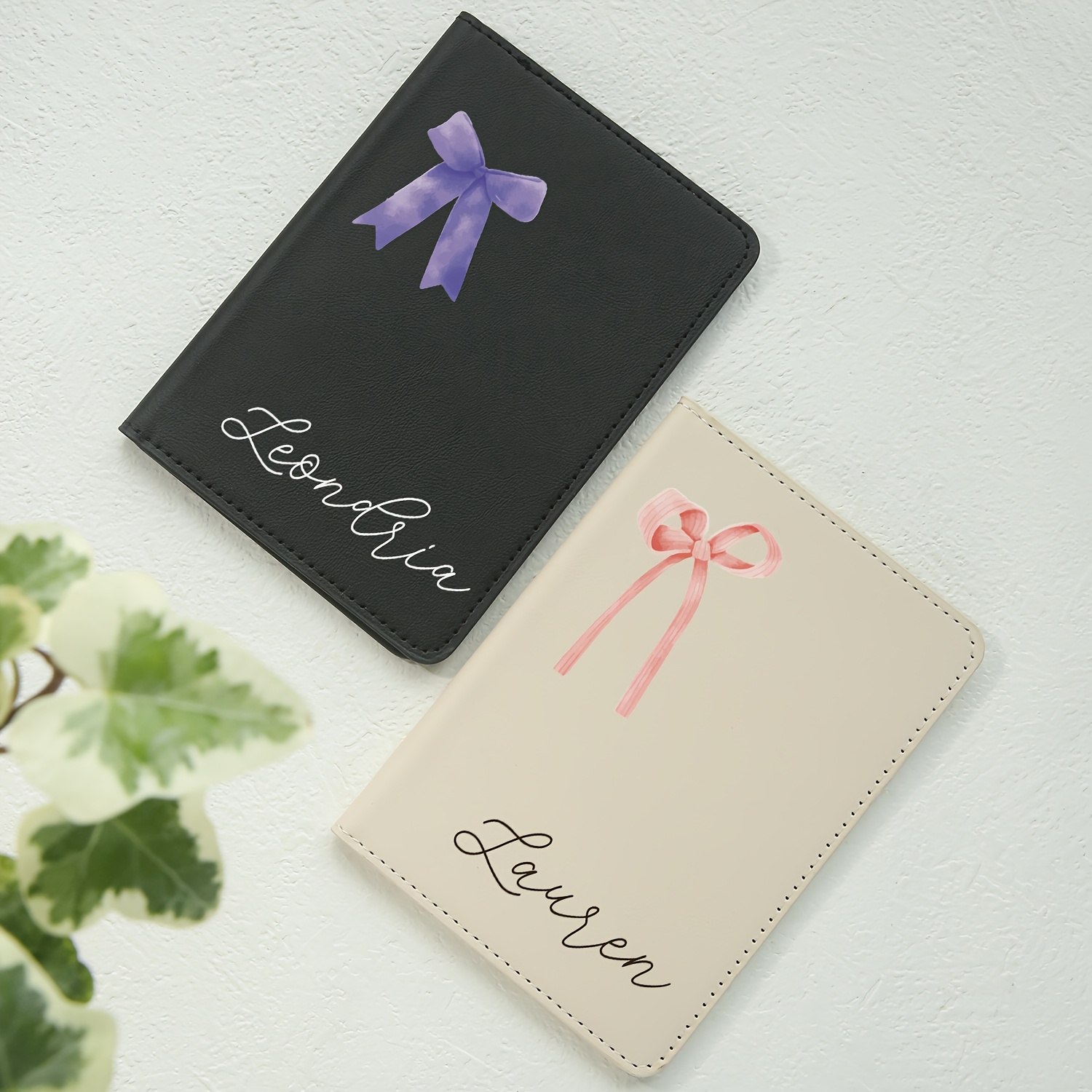 1 adet, özel tasarım, isim yaz - Personalized Name Box incelemesi ve fiyatı