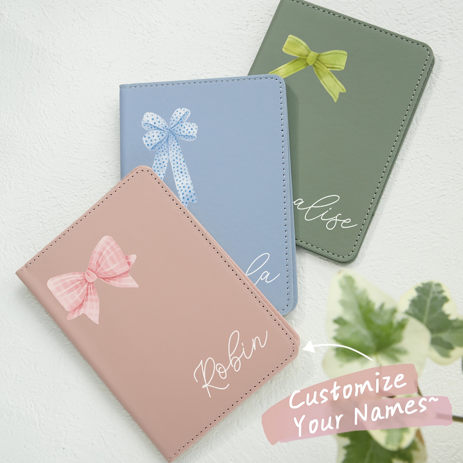 1 adet, özel tasarım, isim yaz - Personalized Name Box incelemesi ve fiyatı