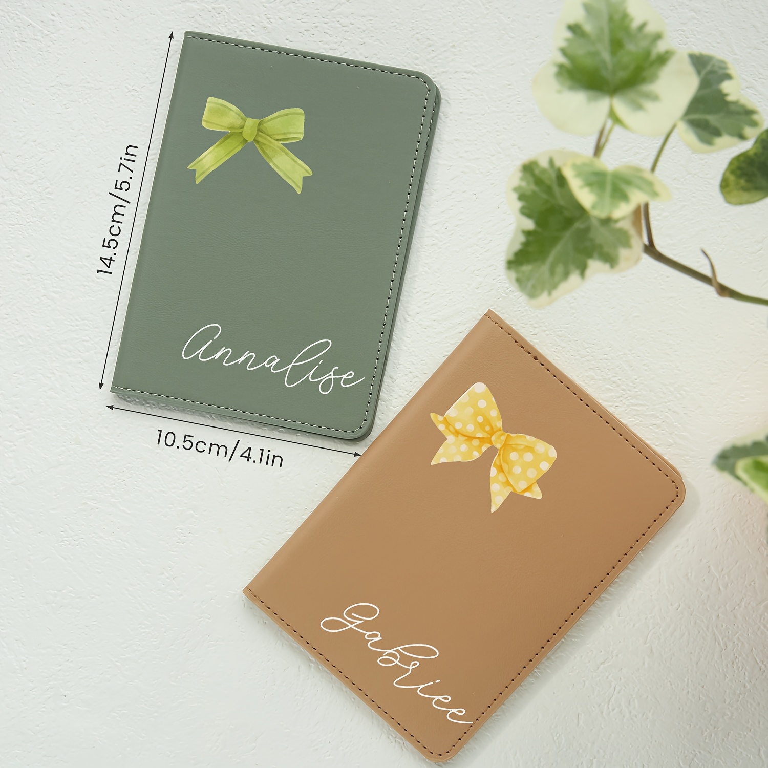 1 adet, özel tasarım, isim yaz - Personalized Name Box incelemesi ve fiyatı