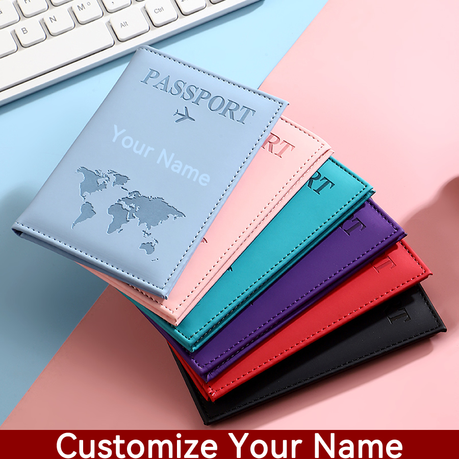Kişiye Özel İsim Yazılı Pasapo - Personalized Name Box incelemesi ve fiyatı