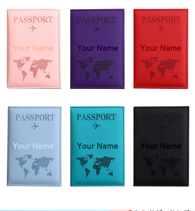 Kişiye Özel İsim Yazılı Pasapo - Personalized Name Box incelemesi ve fiyatı