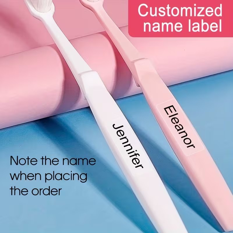 Kendinden Yapışkanlı, Kişisell - Personalized Name Box incelemesi ve fiyatı